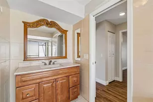 9237 Pebble Creek Dr, Tampa, FL 33647 - Photo 9