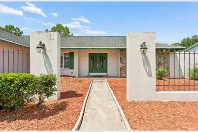 9237 Pebble Creek Drive, Tampa, FL 33647 - Photo 3