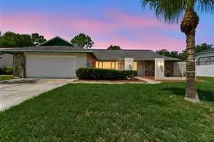 9237 Pebble Creek Dr, Tampa, FL 33647 - Photo 1