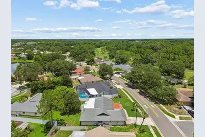 9237 Pebble Creek Drive, Tampa, FL 33647 - Photo 47