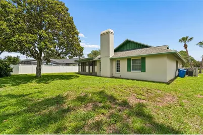9237 Pebble Creek Drive, Tampa, FL 33647 - Photo 41