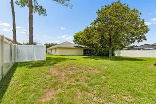 9237 Pebble Creek Dr, Tampa, FL 33647 - Photo 45