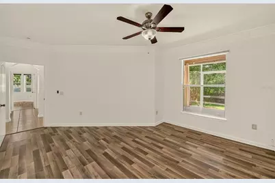 18138 Villa Creek Drive #18138, Tampa, FL 33647 - Photo 15