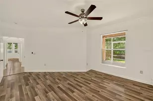 18138 Villa Creek Dr, Tampa, FL 33647 - Photo 15