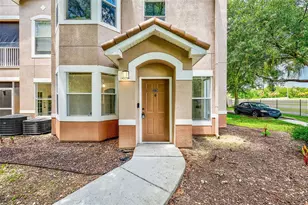 18138 Villa Creek Dr, Tampa, FL 33647 - Photo 31