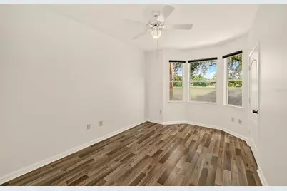 18138 Villa Creek Drive #18138, Tampa, FL 33647 - Photo 19