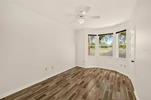 18138 Villa Creek Dr, Tampa, FL 33647 - Photo 19