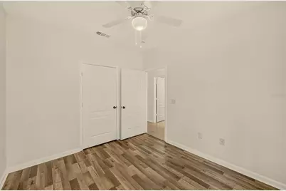 18138 Villa Creek Drive #18138, Tampa, FL 33647 - Photo 23