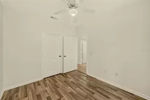 18138 Villa Creek Dr, Tampa, FL 33647 - Photo 23