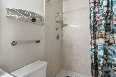 3295 Fox Chase Circle N #207, Palm Harbor, FL 34683 - Photo 11