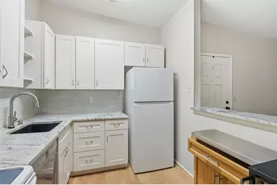 3295 Fox Chase Circle N #207, Palm Harbor, FL 34683 - Photo 7