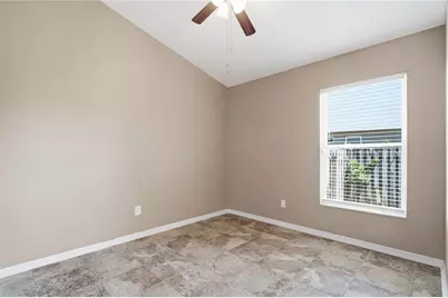19520 Morden Blush Drive, Lutz, FL 33558 - Photo 29