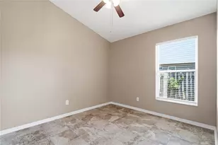 19520 Morden Blush Dr, Lutz, FL 33558 - Photo 29