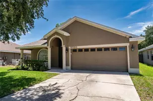 19520 Morden Blush Dr, Lutz, FL 33558 - Photo 3