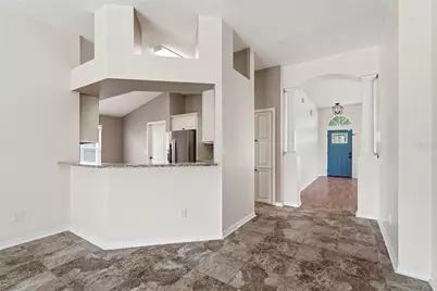 19520 Morden Blush Drive, Lutz, FL 33558 - Photo 13