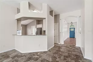 19520 Morden Blush Dr, Lutz, FL 33558 - Photo 13