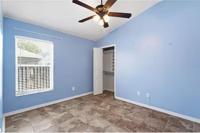 19520 Morden Blush Drive, Lutz, FL 33558 - Photo 27