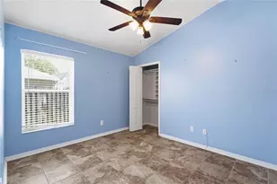 19520 Morden Blush Dr, Lutz, FL 33558 - Photo 27
