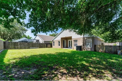 19520 Morden Blush Drive, Lutz, FL 33558 - Photo 33