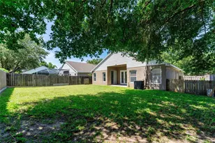 19520 Morden Blush Dr, Lutz, FL 33558 - Photo 33