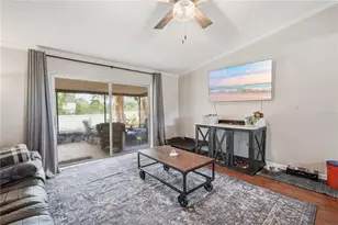11505 Paperwood Pl, Riverview, FL 33579 - Photo 15