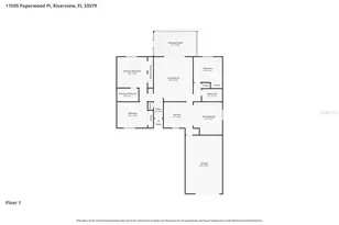 11505 Paperwood Pl, Riverview, FL 33579 - Photo 25