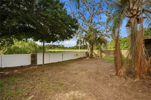 11505 Paperwood Pl, Riverview, FL 33579 - Photo 19