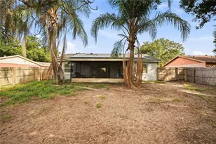 11505 Paperwood Pl, Riverview, FL 33579 - Photo 21