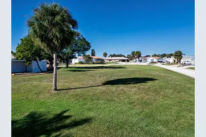 Sable Cove, Ruskin, FL 33570 - Photo 3