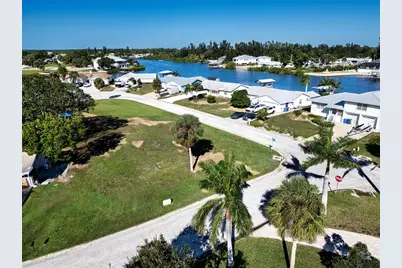 Sable Cove, Ruskin, FL 33570 - Photo 1