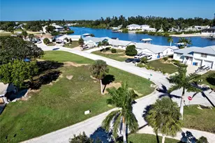 Sable Cove, Ruskin, FL 33570 - Photo 1