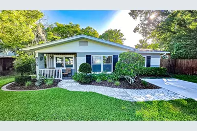 5725 14th Street, Zephyrhills, FL 33542 - Photo 1