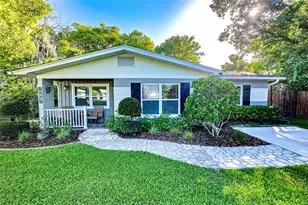5725 14th St, Zephyrhills, FL 33542 - Photo 1