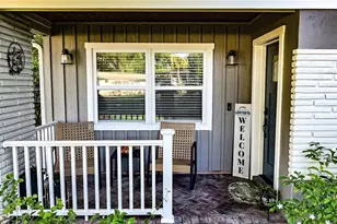 5725 14th St, Zephyrhills, FL 33542 - Photo 5