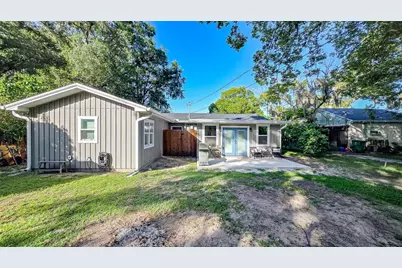 5725 14th Street, Zephyrhills, FL 33542 - Photo 35