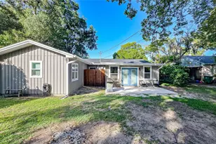 5725 14th St, Zephyrhills, FL 33542 - Photo 35