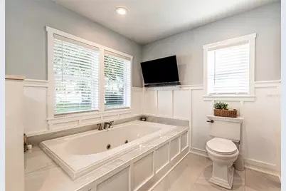 5725 14th Street, Zephyrhills, FL 33542 - Photo 25