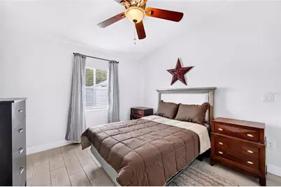 3227 W Spruce Street, Tampa, FL 33607 - Photo 21