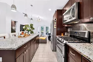 3227 W Spruce St, Tampa, FL 33607 - Photo 11