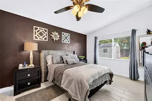 3227 W Spruce St, Tampa, FL 33607 - Photo 15