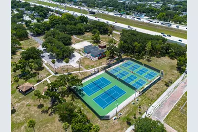 3227 W Spruce Street, Tampa, FL 33607 - Photo 33