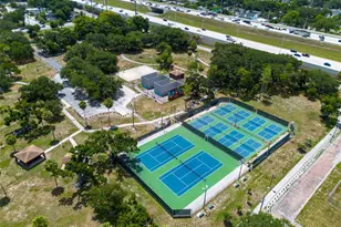 3227 W Spruce St, Tampa, FL 33607 - Photo 33