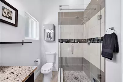 3227 W Spruce Street, Tampa, FL 33607 - Photo 19