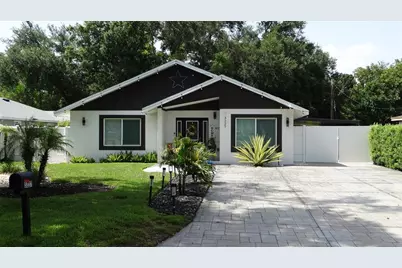 3227 W Spruce Street, Tampa, FL 33607 - Photo 1