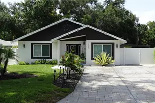 3227 W Spruce St, Tampa, FL 33607 - Photo 1