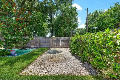 3227 W Spruce Street, Tampa, FL 33607 - Photo 31