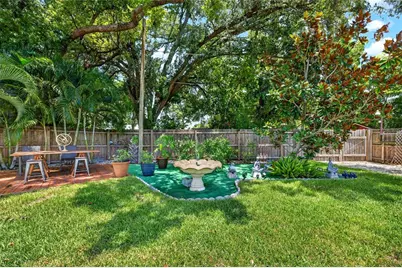 3227 W Spruce Street, Tampa, FL 33607 - Photo 29