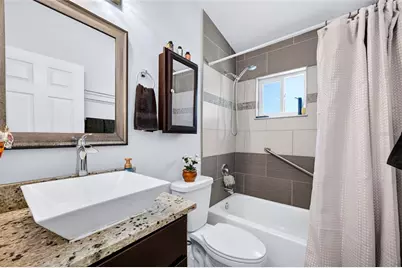 3227 W Spruce Street, Tampa, FL 33607 - Photo 25