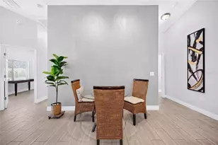 3227 W Spruce St, Tampa, FL 33607 - Photo 13