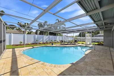 1354 62nd Avenue S, Saint Petersburg, FL 33705 - Photo 33